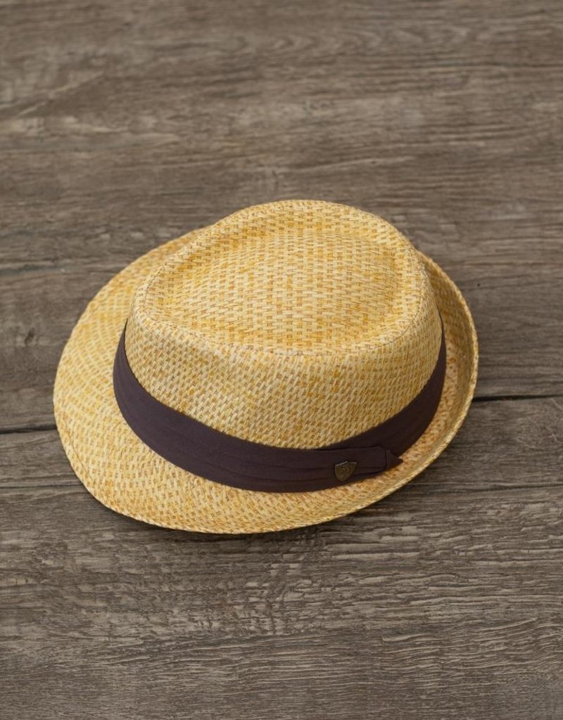 dorfman hats