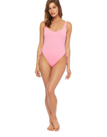 ladies 1 piece swimwear