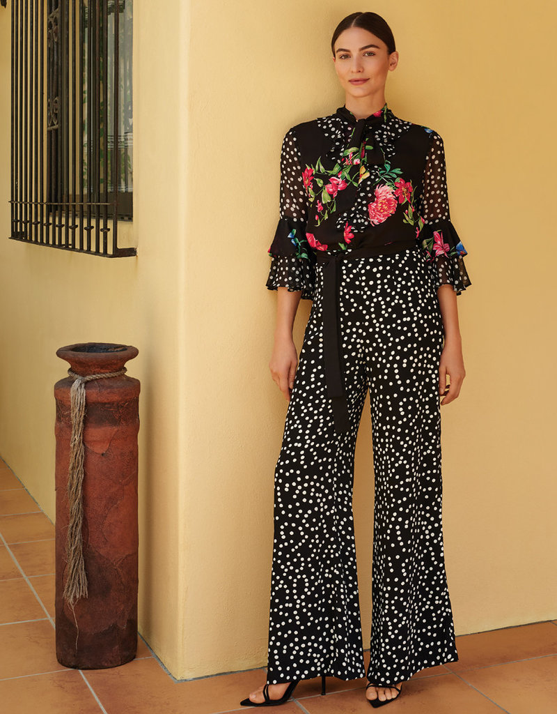 joseph ribkoff pants