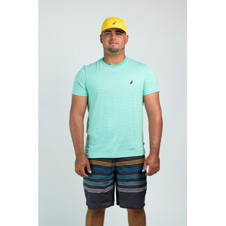 REEF RF0A30IVBLA BOARDSHORTS MEN'S REEF