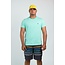 REEF RF0A30IVBLA BOARDSHORTS MEN'S REEF