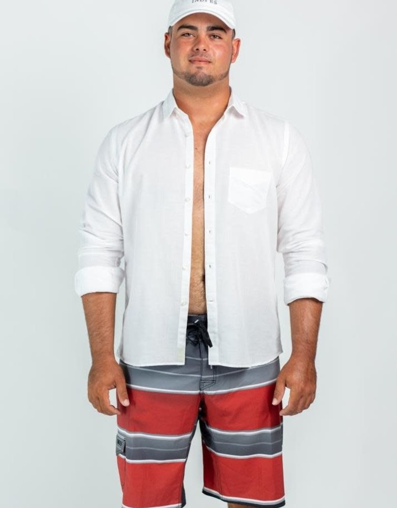 REEF REEF BOARDSHORTS RF-00A291 