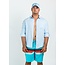 REEF RF0A30IXTUR SHORTS TRUNKS REEF