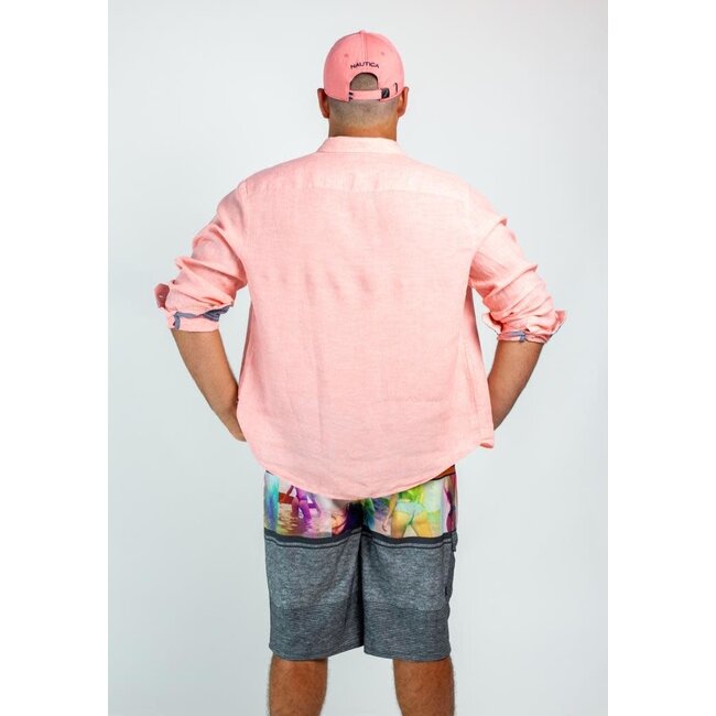 REEF RF0A3FAV BOARDSHORTS MEN'S REEF