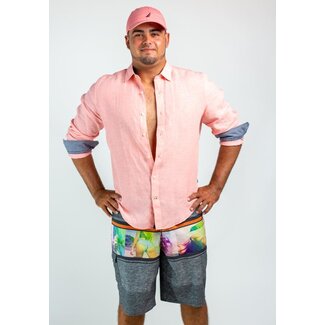 REEF RF0A3FAV BOARDSHORTS MEN'S REEF