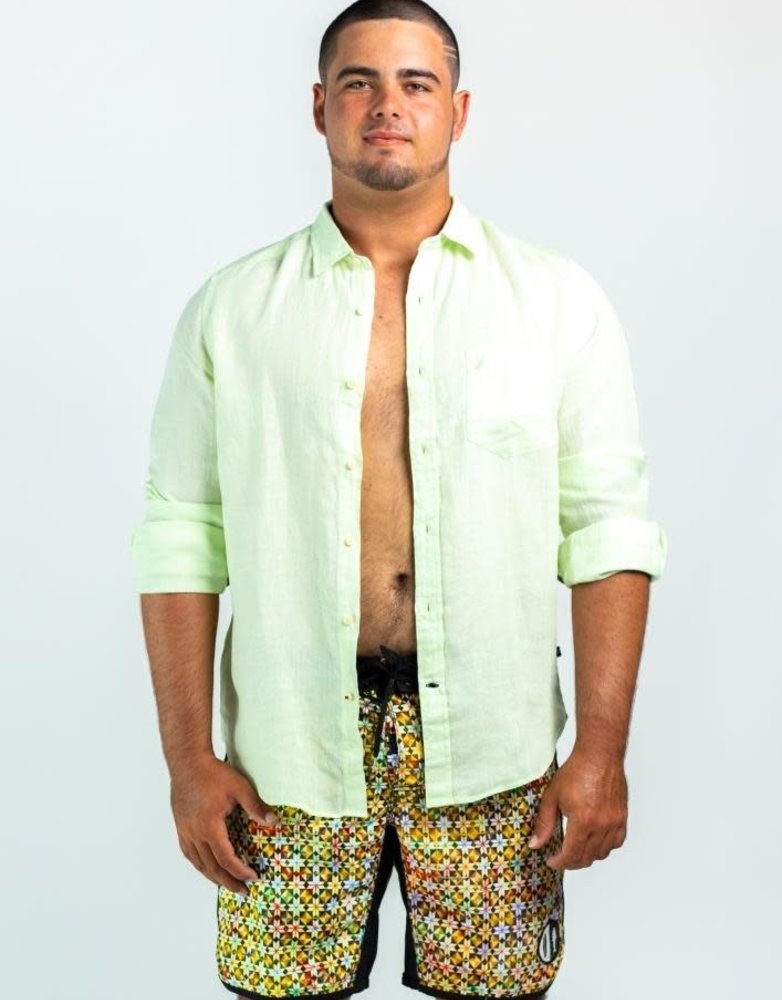 REEF REEF BOARDSHORTS RF-00A260 