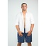 NAUTICA T81111 SWIMTRUNKS MENS NAUTICA