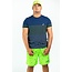 NAUTICA V94113 SHIRTS NAUTICA MEN'S T-SHIRTS