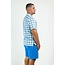 NAUTICA W91216 SHIRTS MEN'S NAUTICA