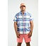 NAUTICA B91000 NAUTICA MENS SHORTS