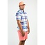 NAUTICA B91000 NAUTICA MENS SHORTS