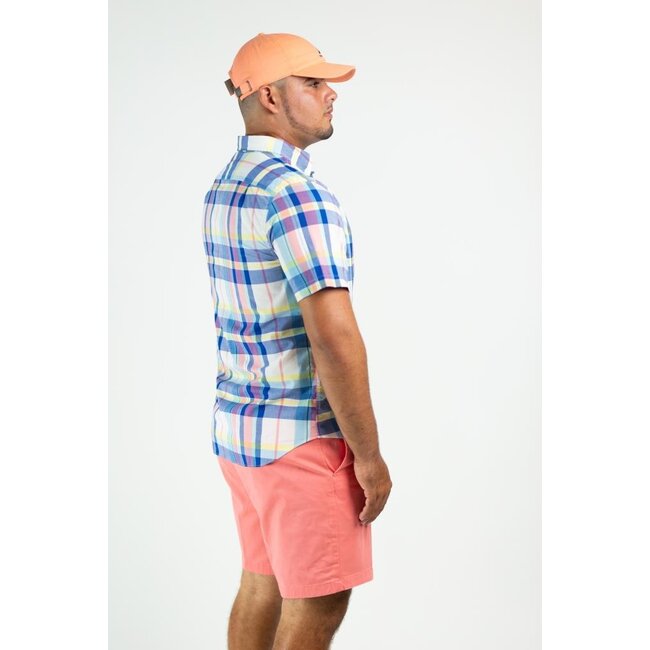 NAUTICA B91000 NAUTICA MENS SHORTS