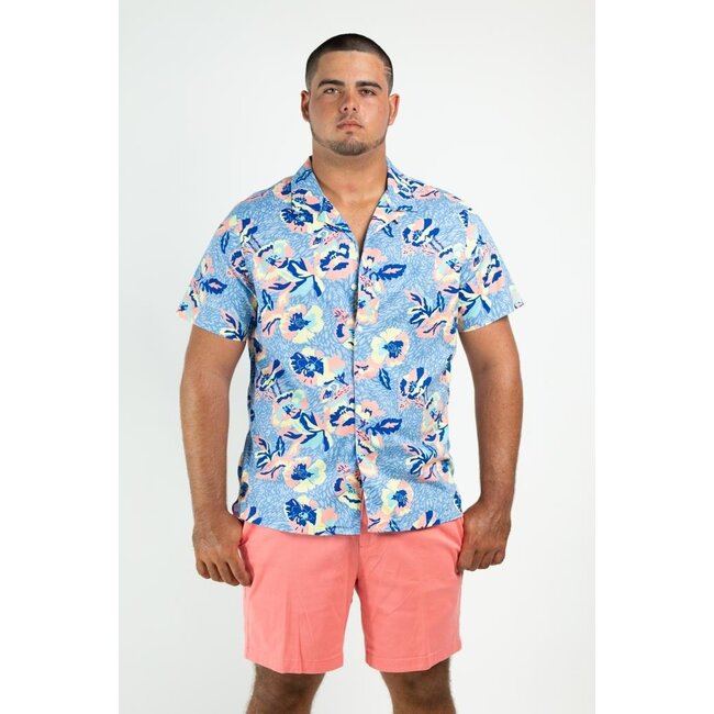 NAUTICA B91000 NAUTICA MENS SHORTS