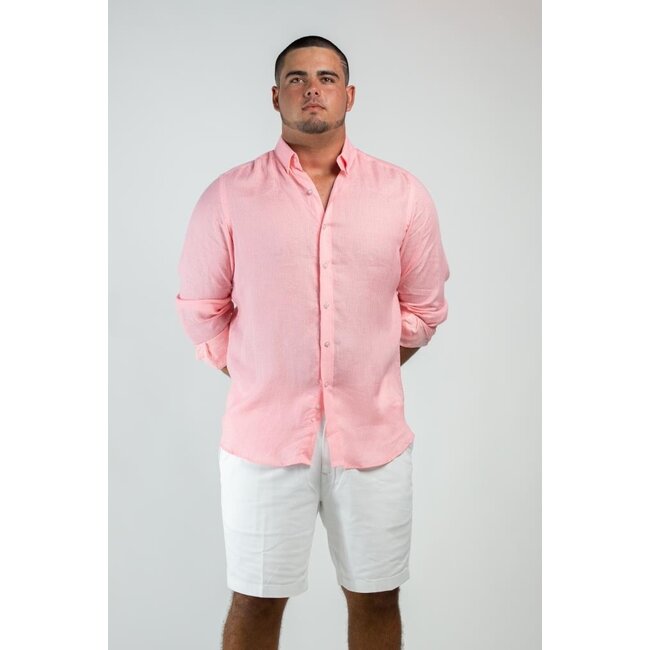 NAUTICA B81002 NAUTICA  MEN DECK SHORTS 8.5'