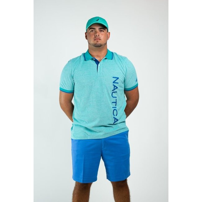 https://cdn.shoplightspeed.com/shops/607439/files/23789642/650x650x2/nautica-k92007-shirts-nautica-mens-polo.jpg