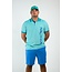 NAUTICA K92007 SHIRTS NAUTICA MEN'S POLO