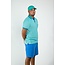 NAUTICA K92007 SHIRTS NAUTICA MEN'S POLO