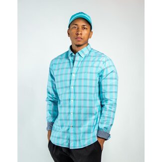 NAUTICA W82900 SHIRTS MEN'S NAUTICA