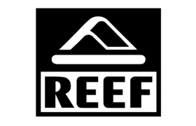 REEF