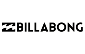 BILLABONG