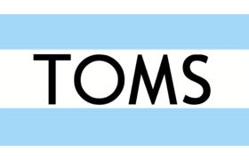 TOMS