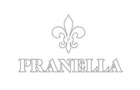 PRANELLA