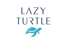 LAZY TURTLE