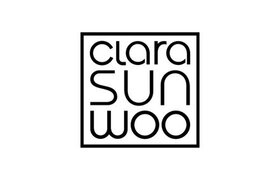 CLARA SUNWOO