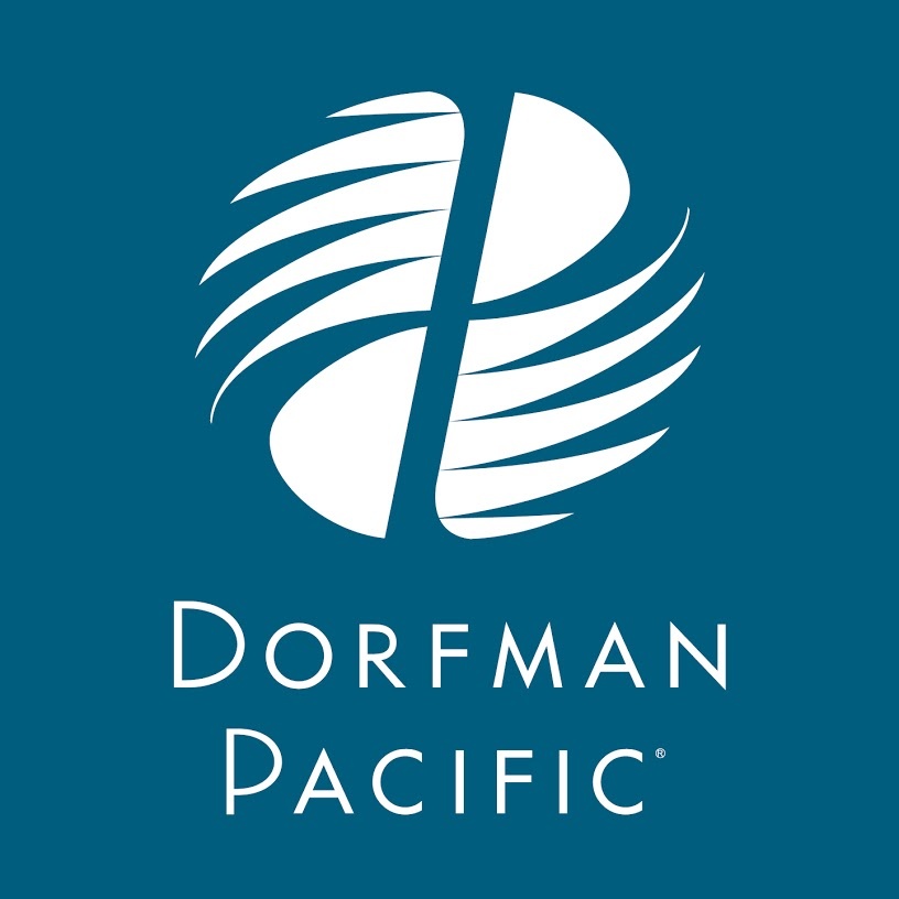 DORFMAN PACIFIC