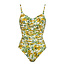 MARYAN MEHLHORN 4314 SWIMWEAR 1 PIECE MARYAN MEHLHORN