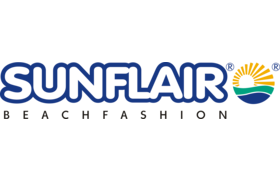 SUNFLAIR