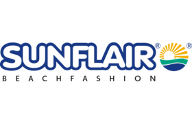 SUNFLAIR