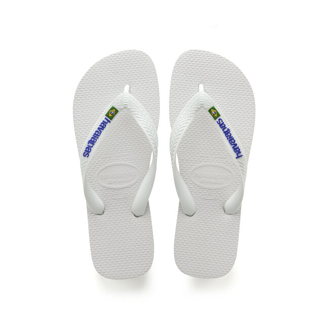 HAVAIANAS 4110850 FLIP FLOPS MENS HAVAIANAS