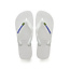 HAVAIANAS 4110850 FLIP FLOPS MENS HAVAIANAS