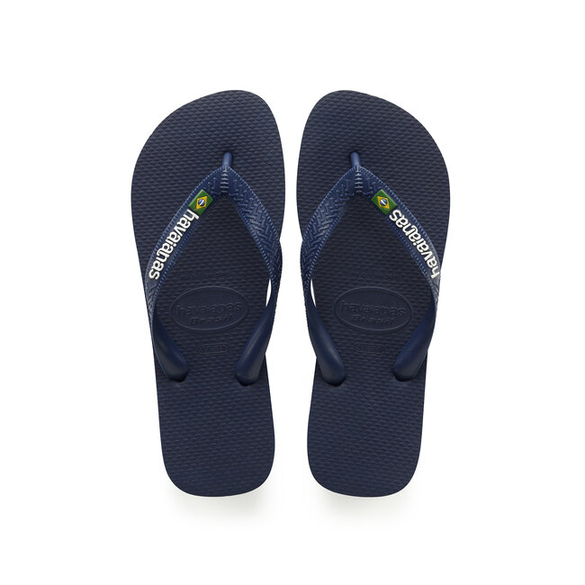HAVAIANAS 4110850 FLIP FLOPS MENS HAVAIANAS