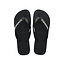 HAVAIANAS 4110850 FLIP FLOPS MENS HAVAIANAS