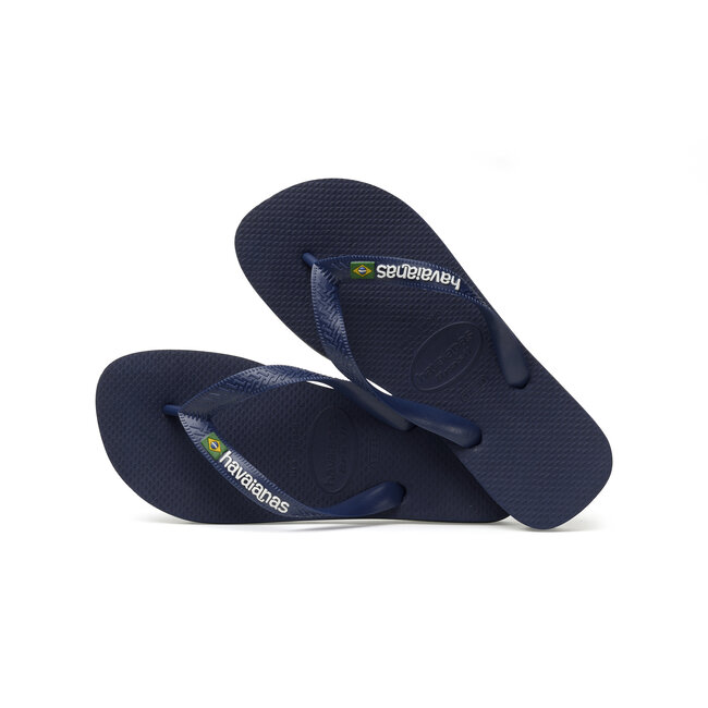 HAVAIANAS 4110850 FLIP FLOPS MENS HAVAIANAS