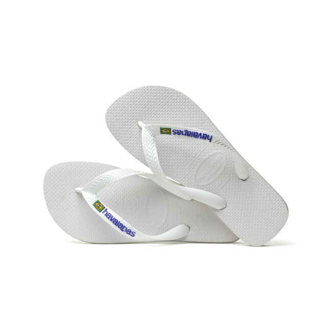 HAVAIANAS 4110850 FLIP FLOPS MENS HAVAIANAS