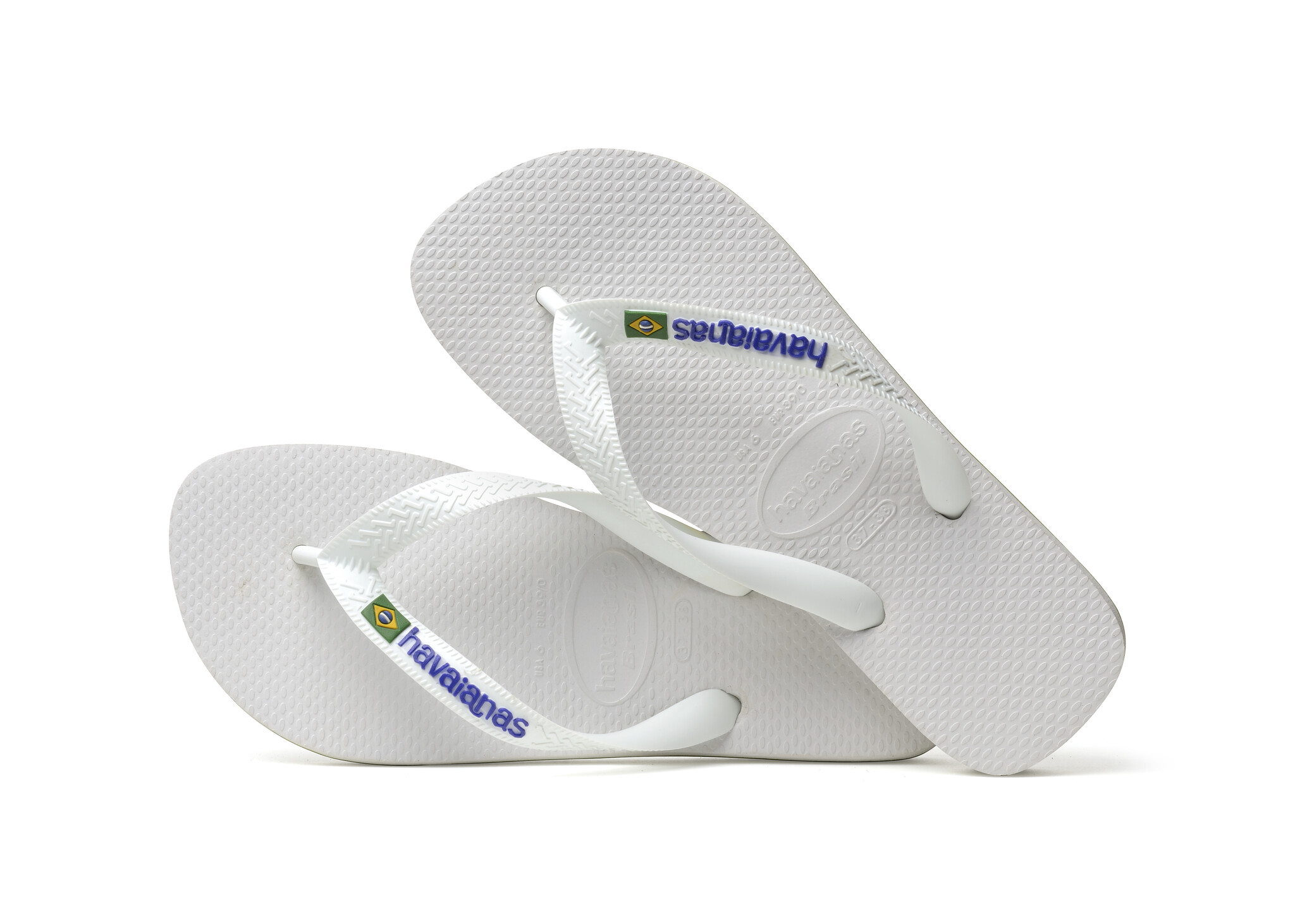flip flops mens havaianas