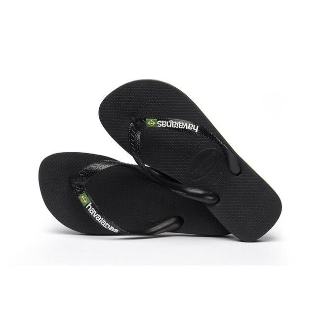 HAVAIANAS 4110850 FLIP FLOPS MENS HAVAIANAS