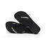 HAVAIANAS 4110850 FLIP FLOPS MENS HAVAIANAS