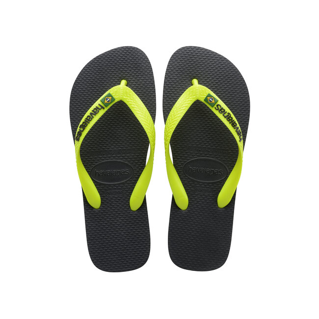 HAVAIANAS 4110850 FLIP FLOPS MENS HAVAIANAS