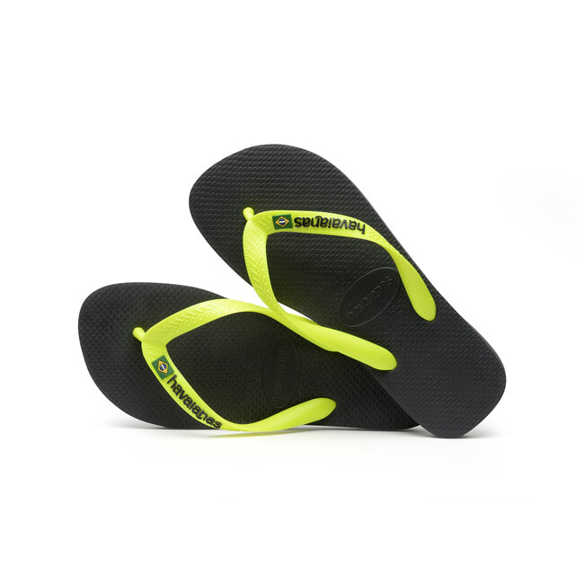 HAVAIANAS 4110850 FLIP FLOPS MENS HAVAIANAS