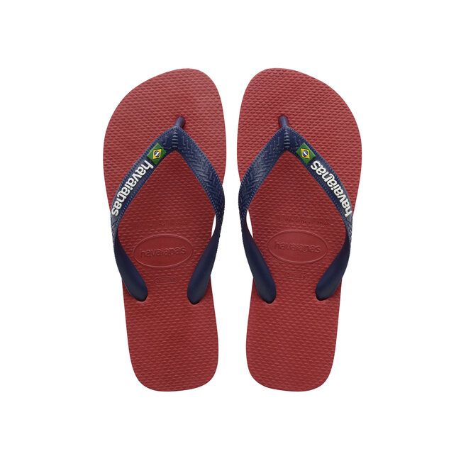 HAVAIANAS 4110850 FLIP FLOPS MENS HAVAIANAS