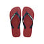 HAVAIANAS 4110850 FLIP FLOPS MENS HAVAIANAS