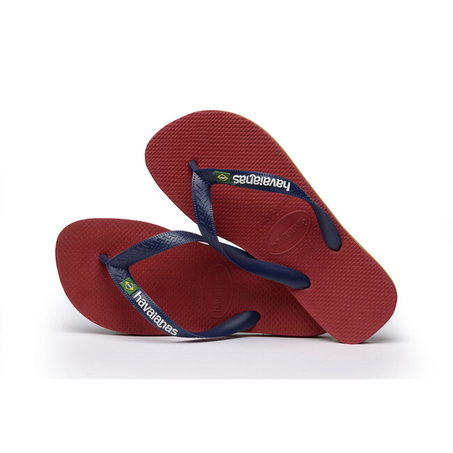 HAVAIANAS 4110850 FLIP FLOPS MENS HAVAIANAS