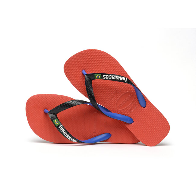 HAVAIANAS 4123206 FLIP FLOPS MEN'S HAVAIANAS