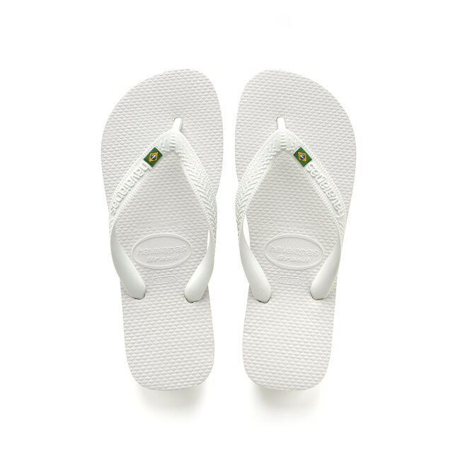 HAVAIANAS 4000032 FLIP FLOPS HAVIANAS