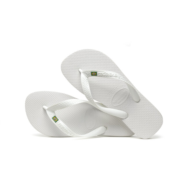 HAVAIANAS 4000032 FLIP FLOPS HAVIANAS