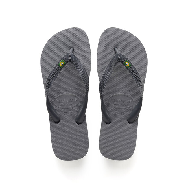 HAVAIANAS 4000032 FLIP FLOPS HAVIANAS
